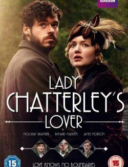    / Lady Chatterley's Lover (2015) HD 720 (RU, ENG)