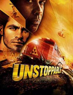  / Unstoppable (2010) HD 720 (RU, ENG)