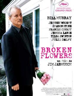   / Broken Flowers (2005) HD 720 (RU, ENG)