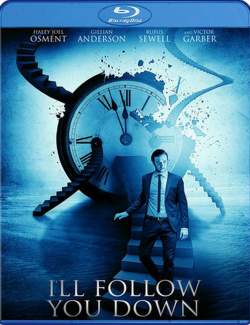     / I'll Follow You Down (2013) HD 720 (RU, ENG)