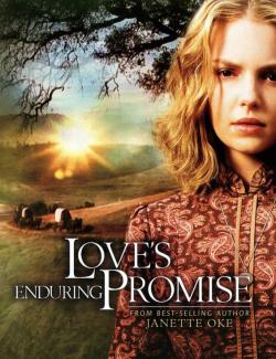   / Love's Enduring Promise (2004) HD 720 (RU, ENG)