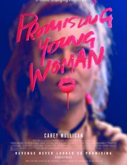 ,   / Promising Young Woman (2020) HD 720 (RU, ENG)