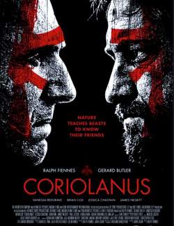  / Coriolanus (2010) HD 720 (RU, ENG)