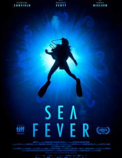   / Sea Fever (2019) HD 720 (RU, ENG)