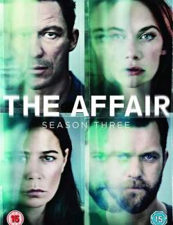  ( 3) / The Affair (season 3) (2016) HD 720 (RU, ENG)