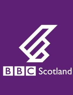BBC Radio Scotland - слушать онлайн радио на английском языке