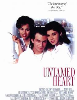   / Untamed Heart (1993) HD 720 (RU, ENG)