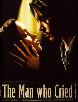 ,   / The Man Who Cried (2000) HD 720 (RU, ENG)
