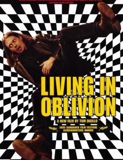    / Living in Oblivion (1994) HD 720 (RU, ENG)