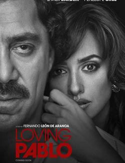  / Loving Pablo (2017) HD 720 (RU, ENG)