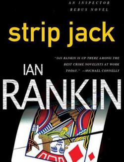   / Strip Jack (Rankin, 1992)    