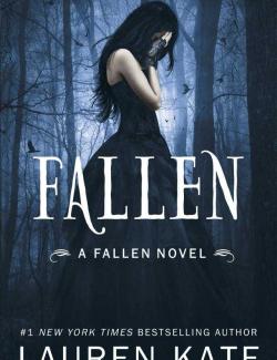  / Fallen (Kate, 2009)    