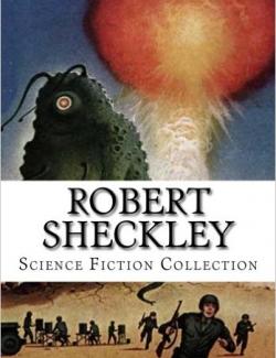 Robert Sheckley /  .   (94 .   )