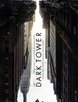 Ҹ  / The Dark Tower (2017) HD 720 (RU, ENG)