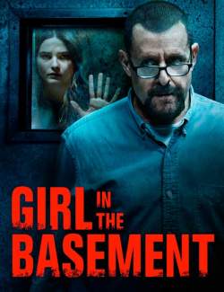    / Girl in the Basement (2021) HD 720 (RU, ENG)