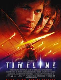    / Timeline (2003) HD 720 (RU, ENG)