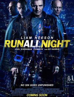 Ночной беглец / Run All Night (2015) HD 720 (RU, ENG)