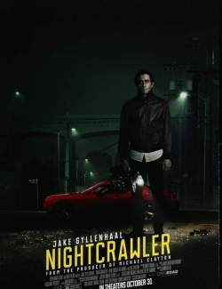  / Nightcrawler (2013) HD 720 (RU, ENG)