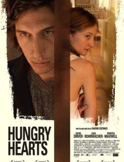   / Hungry Hearts (2014) HD 720 (RU, ENG)