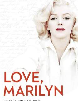   / Love, Marilyn (2012) HD 720 (RU, ENG)