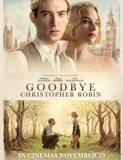 ,   / Goodbye Christopher Robin (2017) HD 720 (RU, ENG)
