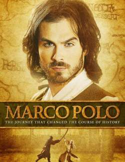   / Marco Polo (2007) HD 720 (RU, ENG)