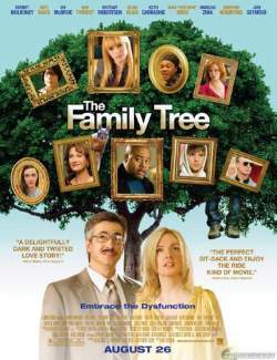   / The Family Tree (2011) HD 720 (RU, ENG)