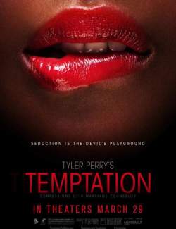   / Temptation: Confessions of a Marriage Counselor (2013) HD 720 (RU, ENG)