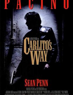   / Carlito's Way (1993) HD 720 (RU, ENG)