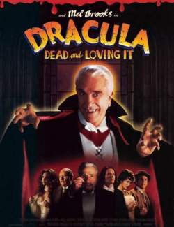 :    / Dracula: Dead and Loving It (1995) HD 720 (RU, ENG)