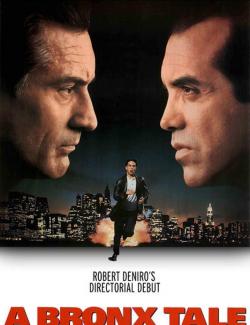   / A Bronx Tale (1993) HD 720 (RU, ENG)