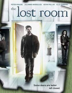   (1 ) / The Lost Room (season 1) (2006) HD 720 (RU, ENG)
