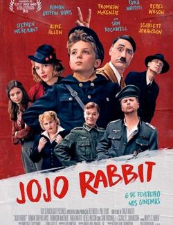   / Jojo Rabbit (2019) HD 720 (RU, ENG)