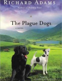   / The Plague Dogs (Adams, 1977)    