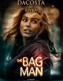  / The Bag Man (2013) HD 720 (RU, ENG)