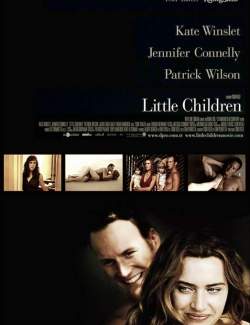    / Little Children (2006) HD 720 (RU, ENG)