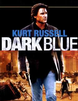   / Dark Blue (2002) HD 720 (RU, ENG)