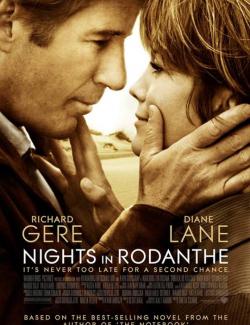    / Nights in Rodanthe (2008) HD 720 (RU, ENG)
