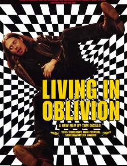    / Living in Oblivion (1994) HD 720 (RU, ENG)