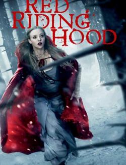   / Red Riding Hood (2011) HD 720 (RU, ENG)