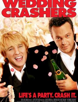   / Wedding Crashers (2005) HD 720 (RU, ENG)