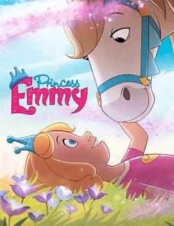   / Princess Emmy (2019) HD 720 (RU, ENG)
