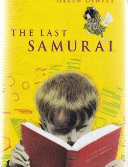   / The Last Samurai (DeWitt, 2000)    