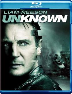  / Unknown (2011) HD 720 (RU, ENG)