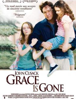      / Grace Is Gone (2007) HD 720 (RU, ENG)