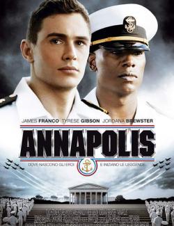  / Annapolis (2005) HD 720 (RU, ENG)