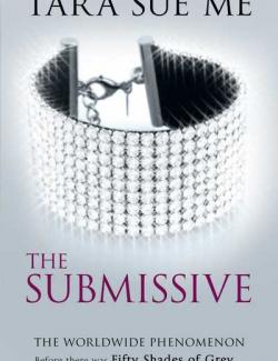  / The Submissive (Sue Me, 2012)    