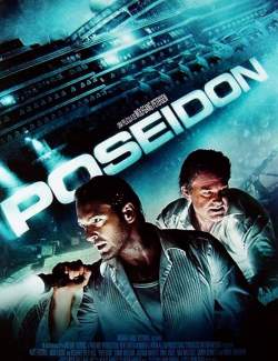  / Poseidon (2006) HD 720 (RU, ENG)