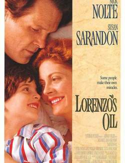   / Lorenzo's Oil (1992) HD 720 (RU, ENG)