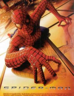- / Spider-Man (2002) HD 720 (RU, ENG)